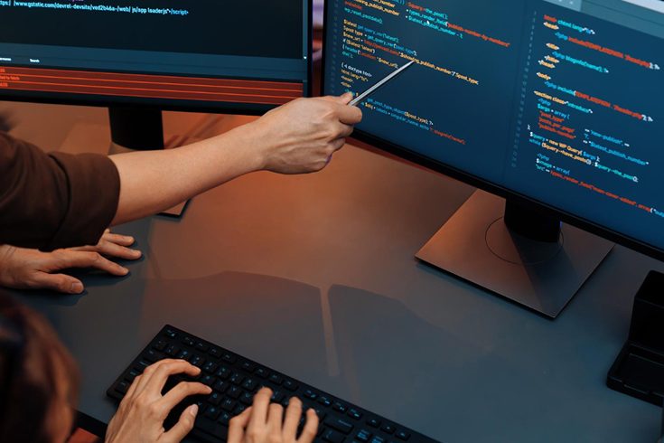 WordPress vs Webflow: Which Wins for Your Business?
