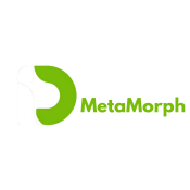 DigitalMetaMorph