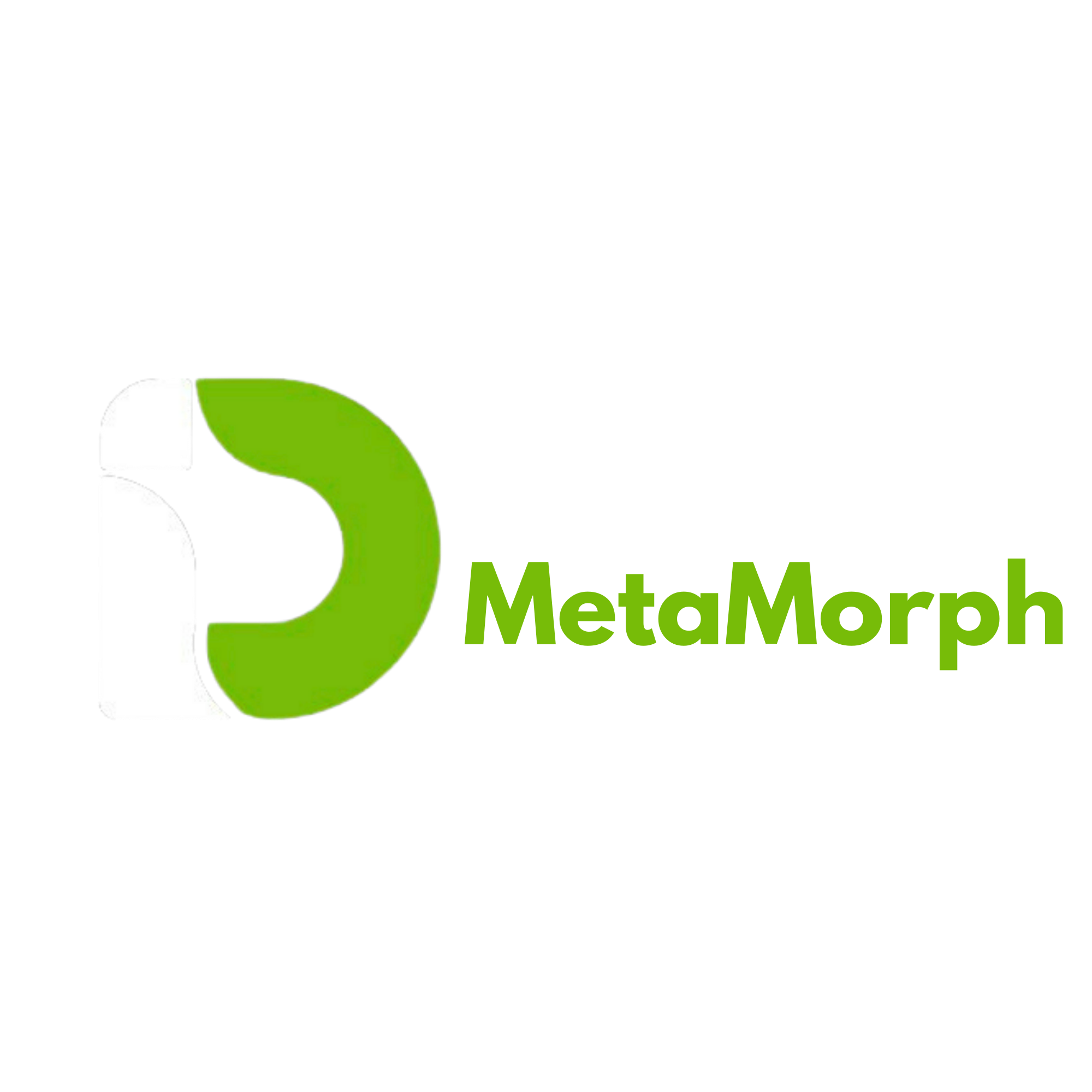 DigitalMetaMorph