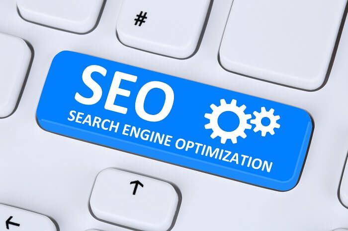 Understanding the Problem: Why SEO Matters-1