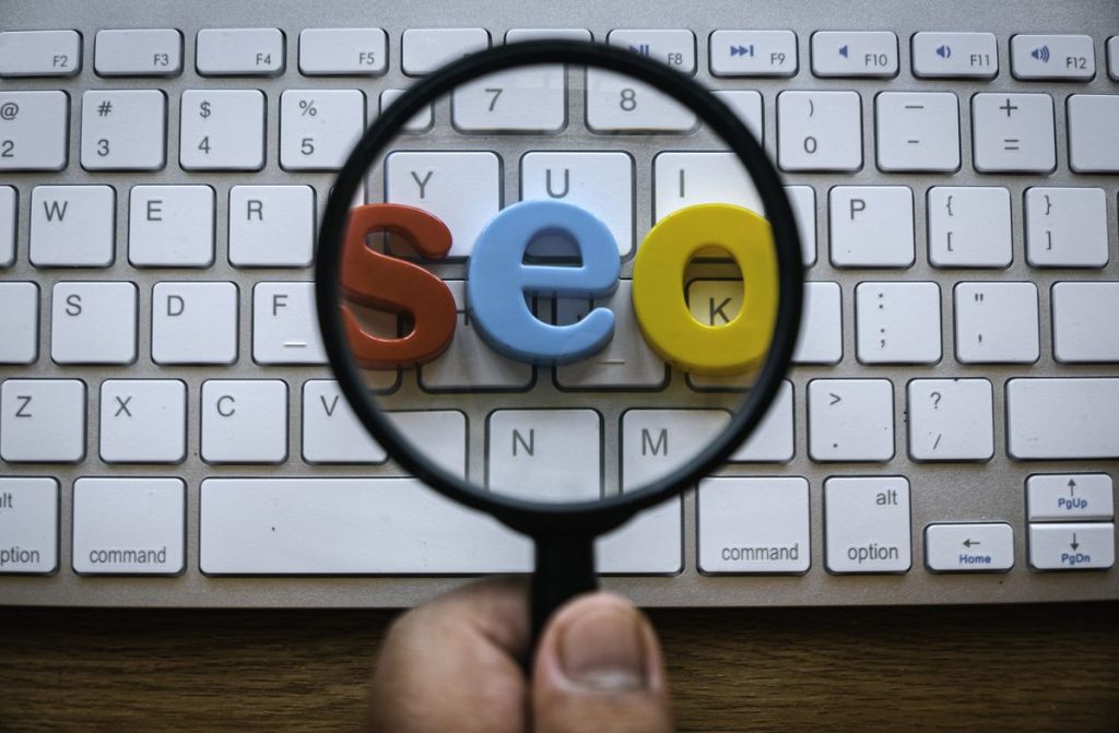 Understanding the Problem: Why SEO Matters-2