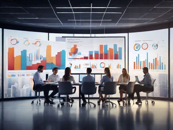 Best Digital Marketing Agency in Pune-5