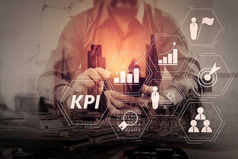 kpi